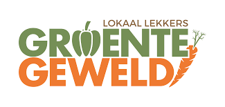 groentegeweld-standard.png