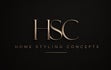 Home Styling Concepts