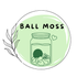 BallMossMarimo