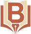 Barnes Bookkeeping