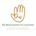 SD begeleiding en coaching