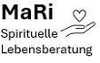 MaRi - Spirituelle Lebensberatung mit Herz