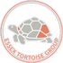 essex tortoise group