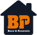 BP Bouw