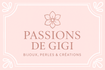 Passions de Gigi