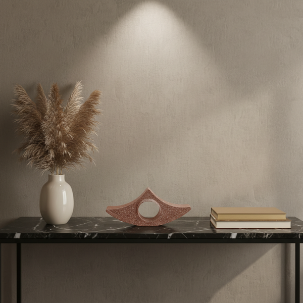 Bague de lecture – Confort et élégance pour les amoureux de livres  - REF 121