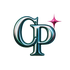 Créalis Photographie