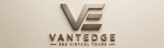 VantEdge360