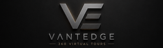 VantEdge360