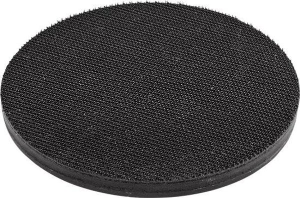 Flex BP-M D75 PXE speciale velcro steunschijf / backingplate 75mm
