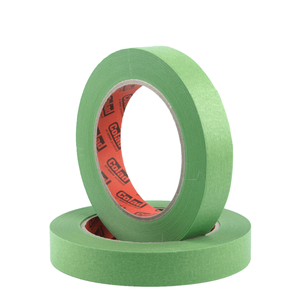 Tape