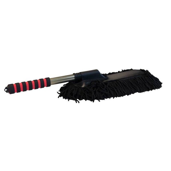 Carduster