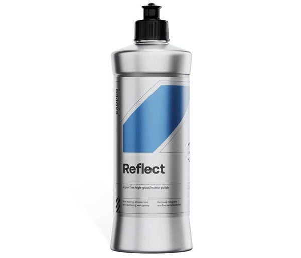 CarPro Reflect super fine polish 1000ml