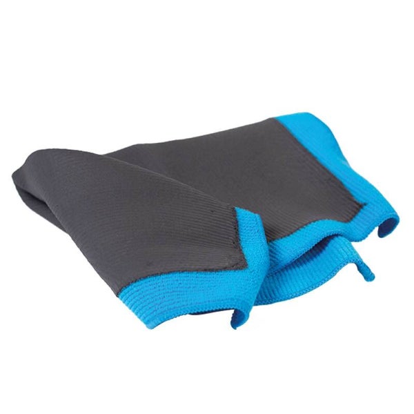 Clay doek Cartec