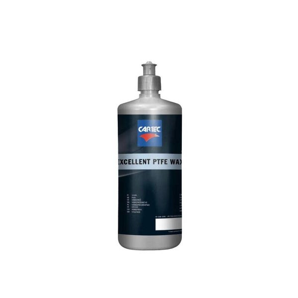 Excellent PTFE Wax