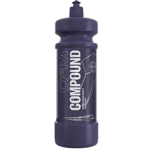 Q²M Compound - 1000ml