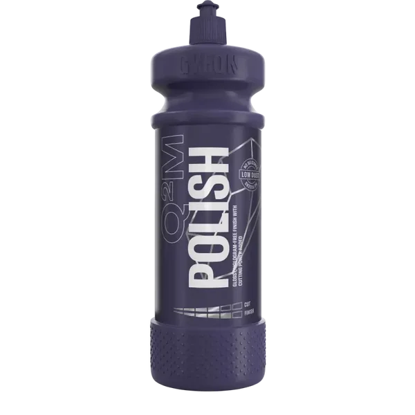 Q²M Polish - 1000ml