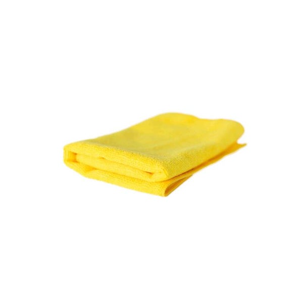 Microvezeldoek (pakje van 5)