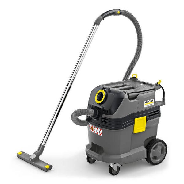 Karcher Stofzuiger