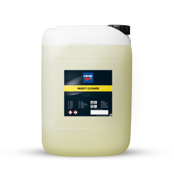 Cartec Insect Cleaner