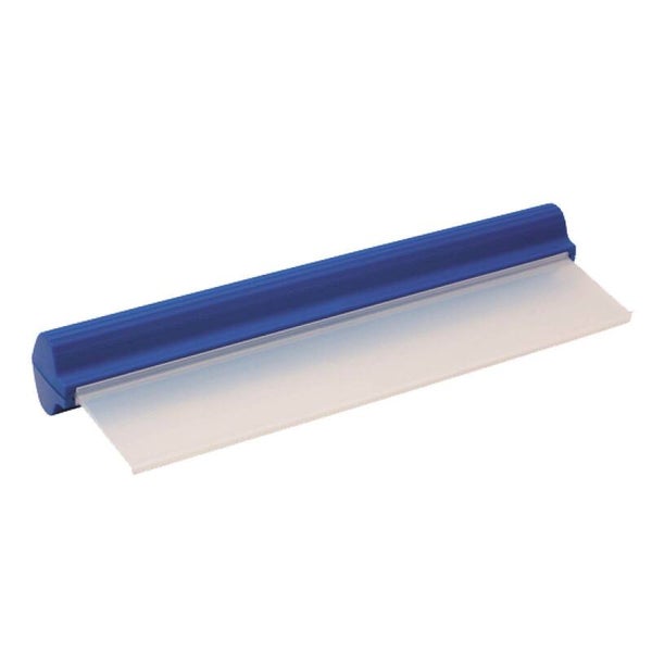 Quickwiper