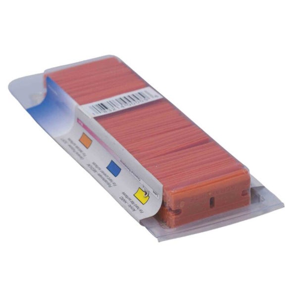 Reservemes Lil'Gripper