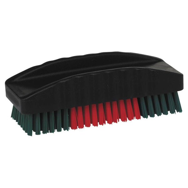 Vikan Nagelborstel