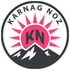KARNAG NOZ