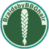 BraidsbyBBGhair