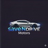 SaveNdrive Motors