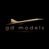 gd models