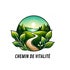 Yann - Chemin de Vitalité