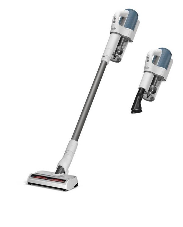 Duoflex HX1