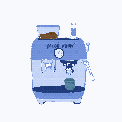 img_0017.gif