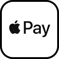 name-apple-pay-size-2-extra-large-shape-squircle-3x-standard.png