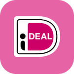 name-ideal-size-2-extra-large-shape-squircle-3x-standard.png