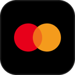 name-mastercard-size-2-extra-large-shape-squircle-3x-standard.png