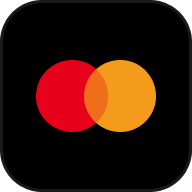 name-mastercard-size-2-extra-large-shape-squircle-3x-standard.png