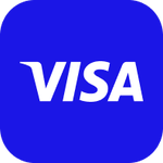 name-visa-size-2-extra-large-shape-squircle-3x-standard.png