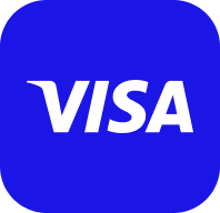 name-visa-size-2-extra-large-shape-squircle-3x-standard.png