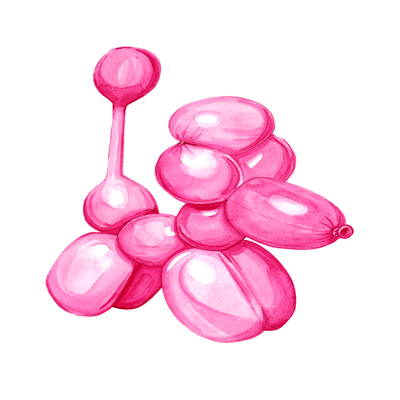 opblaashond-standard.png