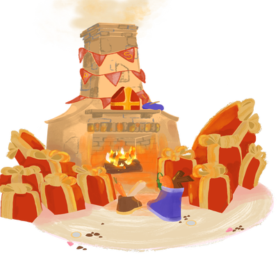 sinterklaasavond-standard.png