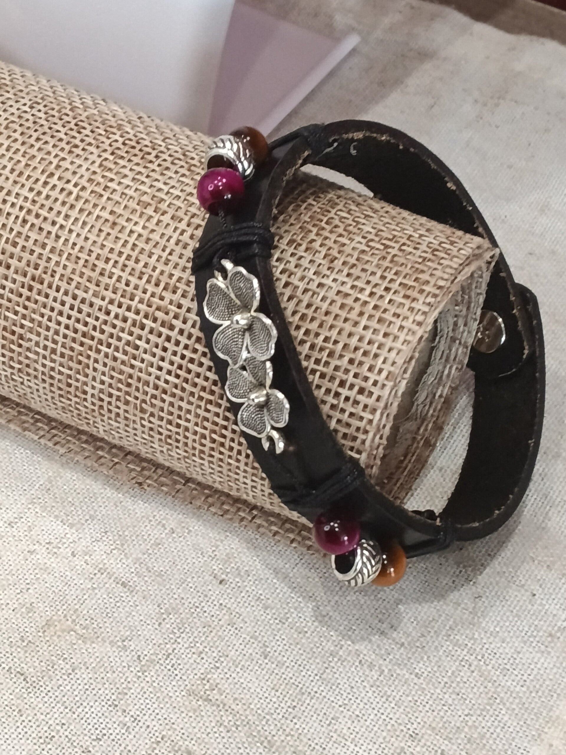 Bracelet fantaisie