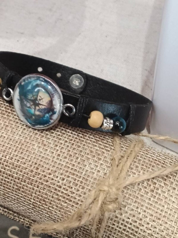 Bracelet Marin