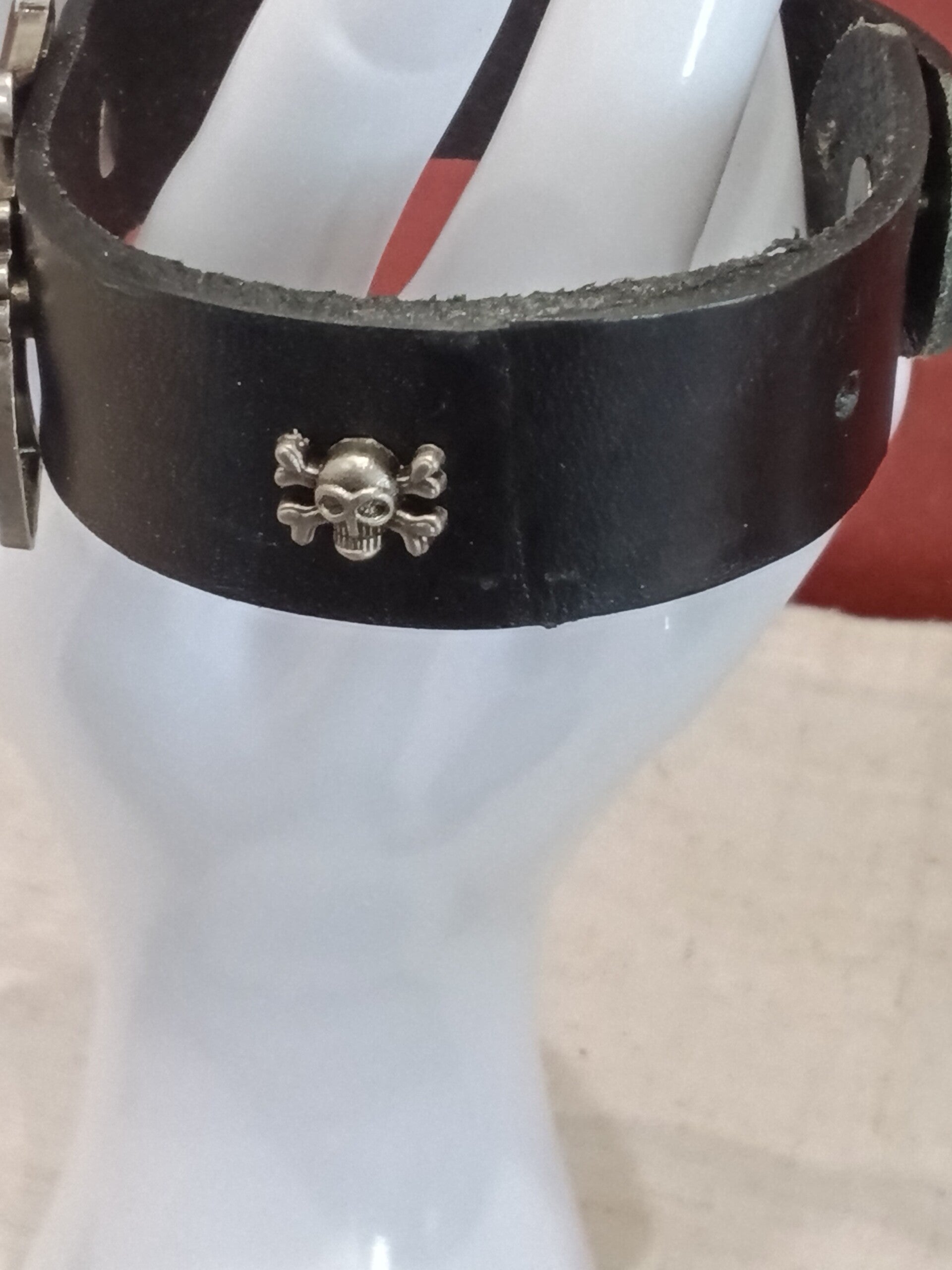 Bracelet Pistolero