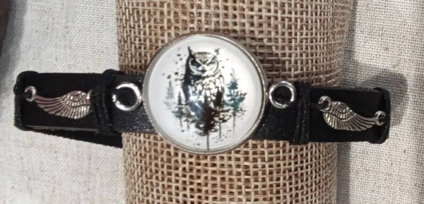 Hibou