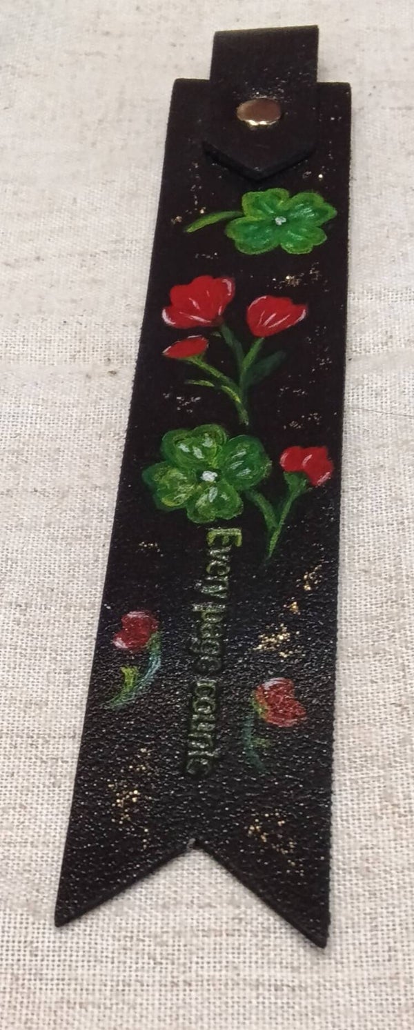 Coquelicot