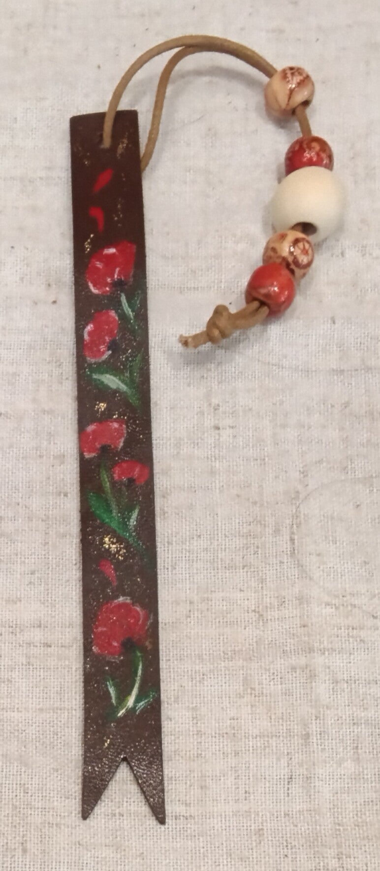 Coquelicot
