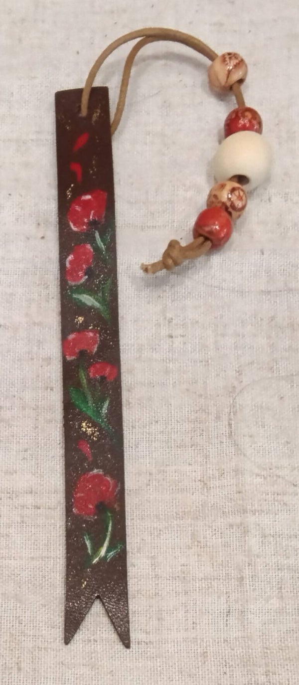 Coquelicot