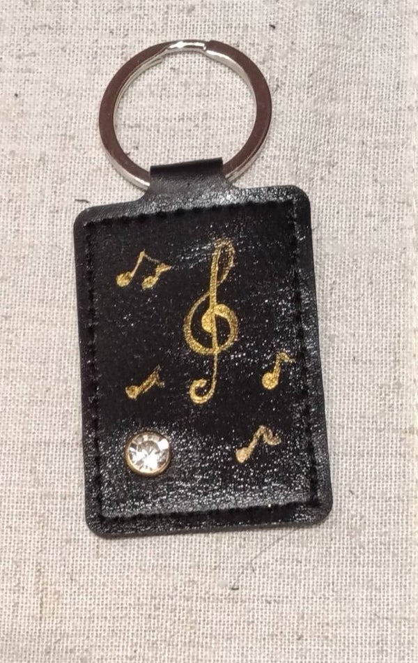 Note d'or
